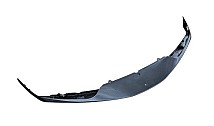 FRONTSPOILER LIP