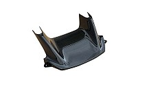 FRONTBUMPER CENTER PART