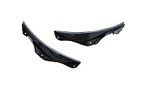 FRONTBUMPER ATTACHMENT LATERAL
