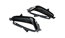 AIR-GUIDE SIDEWALL