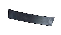 ROOFSPOILER