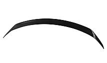 Rear Spoiler