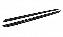 Side Skirts