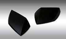 Mirror Covers