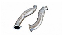 SPORT METAL CATALYSTS (SET)