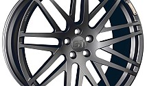 STARTECH Monostar S