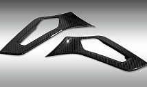 Door Handle (Set)