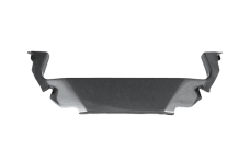 Engine Cover Set in Carbon Fib&hellip;