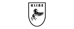 Kline Innovation Logo