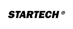 Startech Logo
