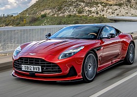 DB12