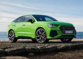 RSQ3