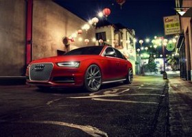 S4 B8