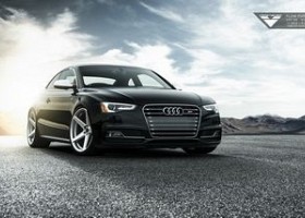 S5 B8