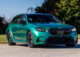 M5 G90/G99