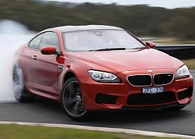 M6
