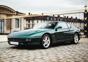456