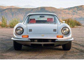 Dino 308/206/246