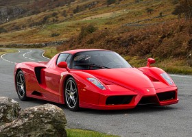Enzo