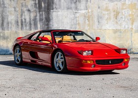 F355