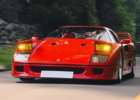 F40