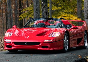 F50