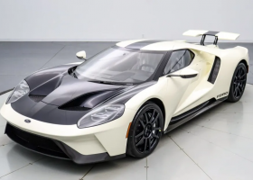GT 2016-22