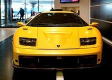 Diablo