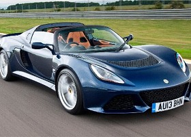 Exige
