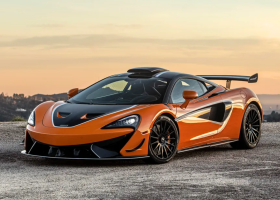 620R