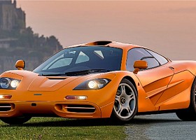 F1