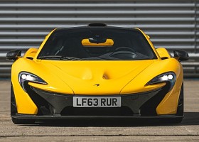 P1