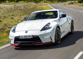 370Z
