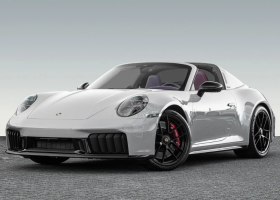 992.2 Carrera/S/GTS/Targa