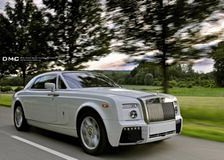 Phantom
