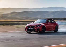 M2