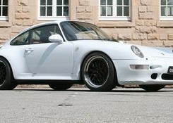 911 (993)