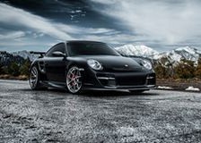 911 (997)
