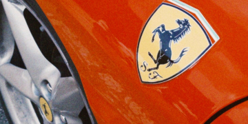 How to Find the Right Part Using Your VIN Logo