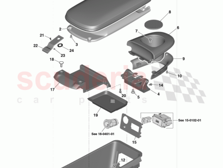 Photo of Cover Finisher DD33 487013…