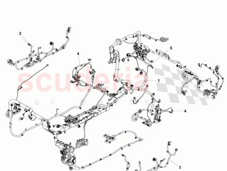Photo of Foam Strip Anti rattle…