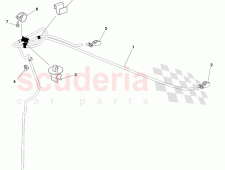 Photo of Clip 7 0 x 6 0 x2 0…