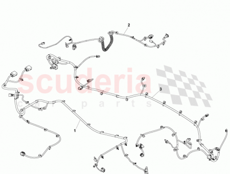 Photo of BOOT LID ASSY COUPE 8D33 14A227…