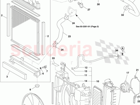 Photo of Lable Caution 88723…