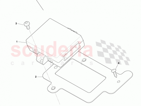 Photo of Plate SBW Interface…