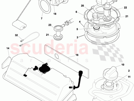 Photo of CLIP…