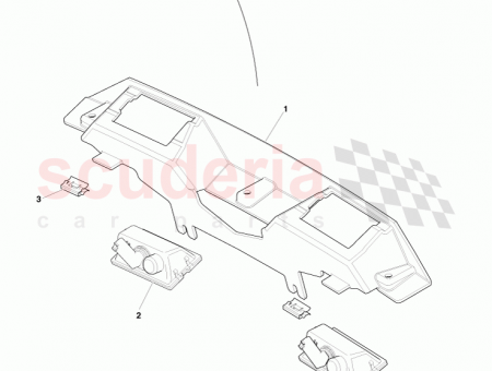 Photo of FINISHER 6G33 N43400…