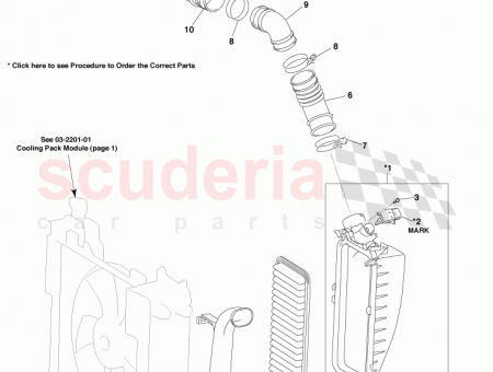 Photo of Bolt 90099…