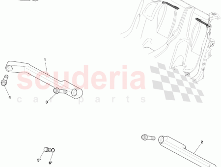 Photo of O Ring 12023 03 7722…