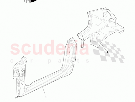 Photo of Body without Closures…